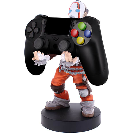 Cable Guys figur 21,5 cm - Psycho