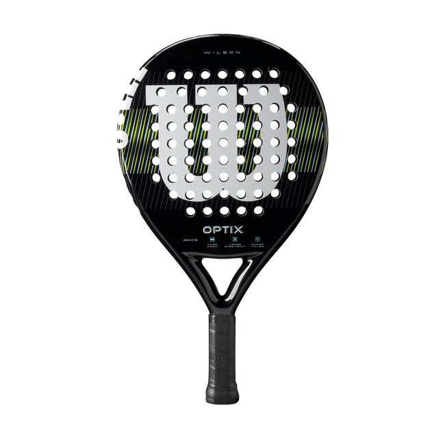 Optix V1 Padel Racket