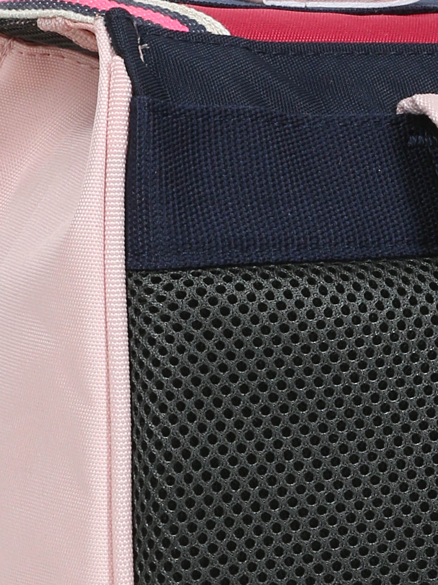 Cartable Tann's CÀlia 35 cm