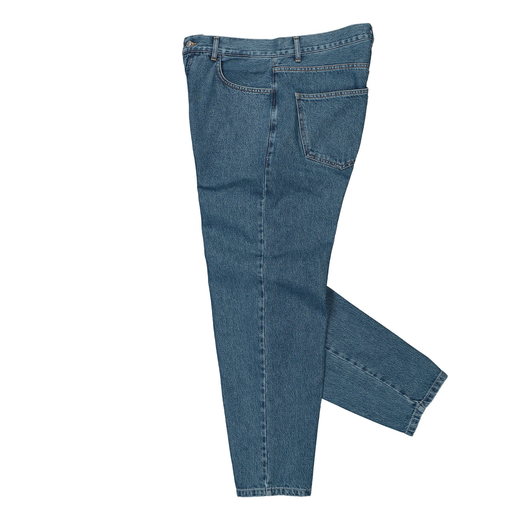 Edmmond Studios<br>Avail Pants