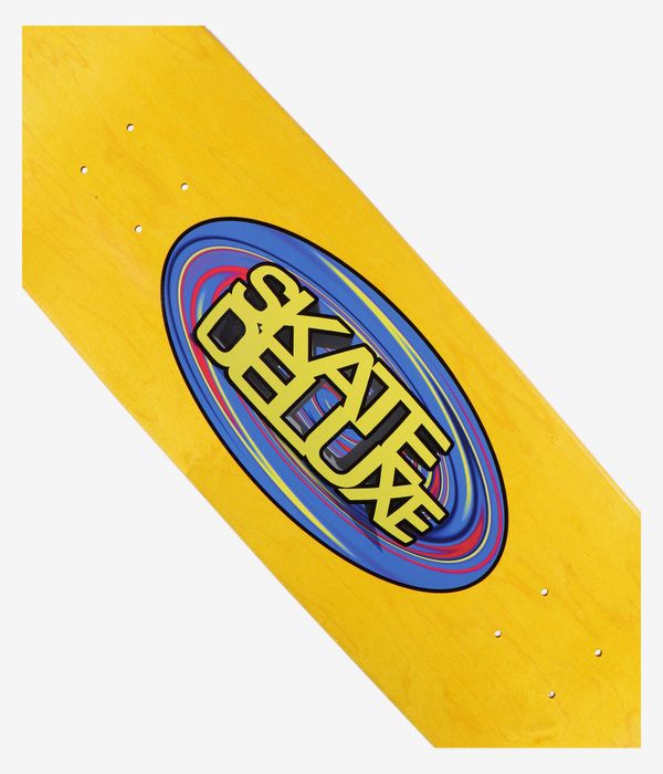 skatedeluxe Trance Egg 8.5
