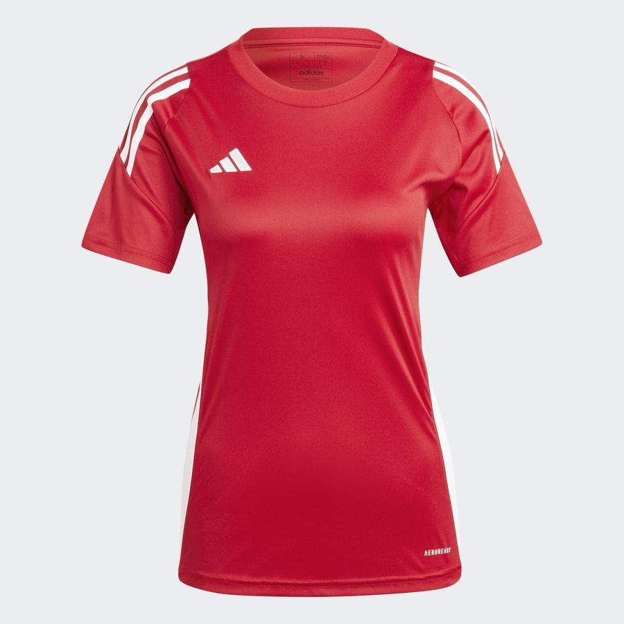 Adidas Maillot Tiro 24