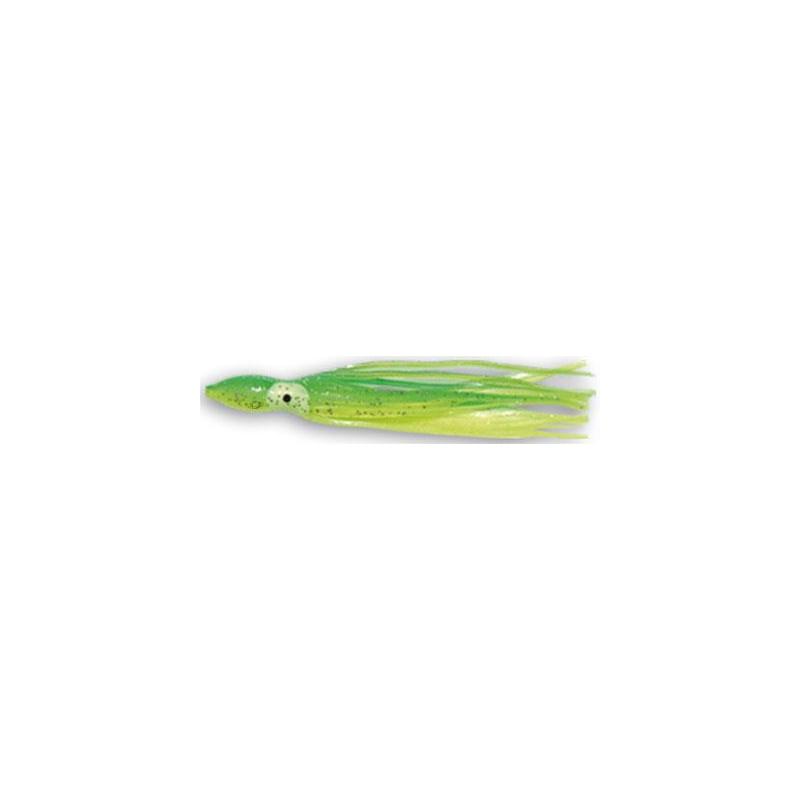 Octopus Delalande - Pack