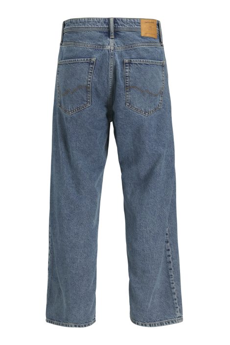 Jack & Jones blauwe heren jeans
