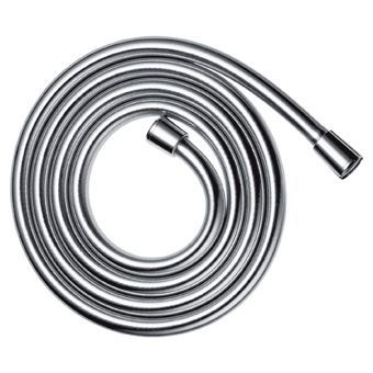 Hansgrohe Isiflex B doucheslang 1/2