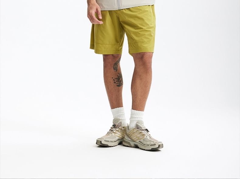 Newin - Sportvestjas