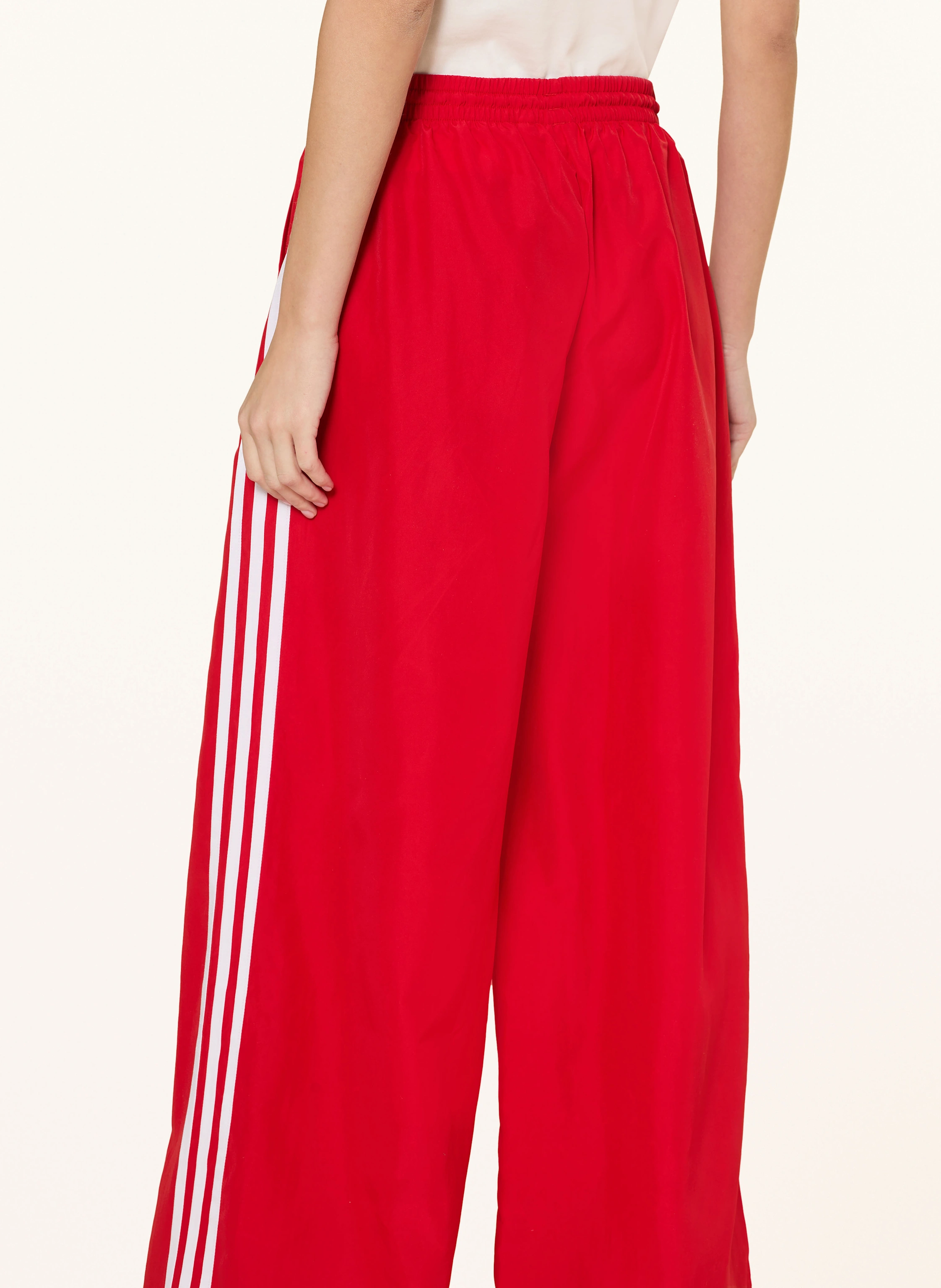 adidas Originals Track Pants OVERSIZED