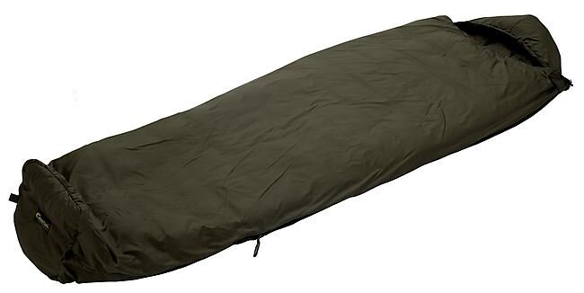 CARINTHIA - SAC DE COUCHAGE TROPEN