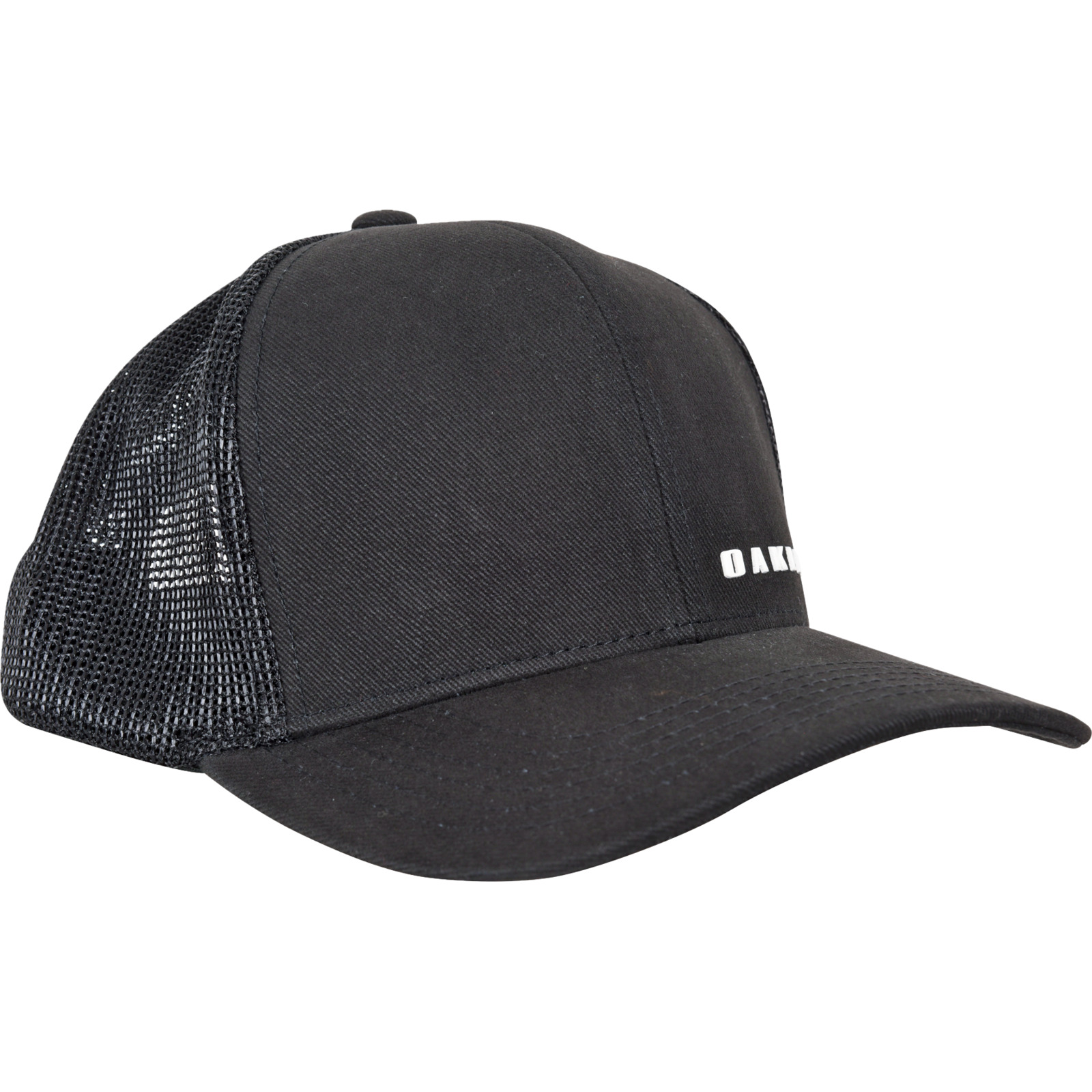 Oakley Unisex-Cap PP Bark hellgrün