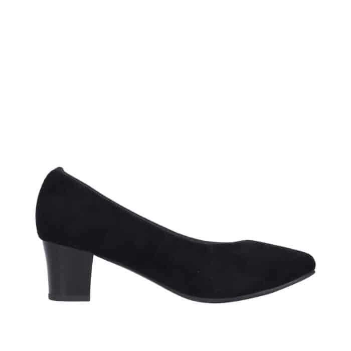 Rieker Pumps Dame 44650-03