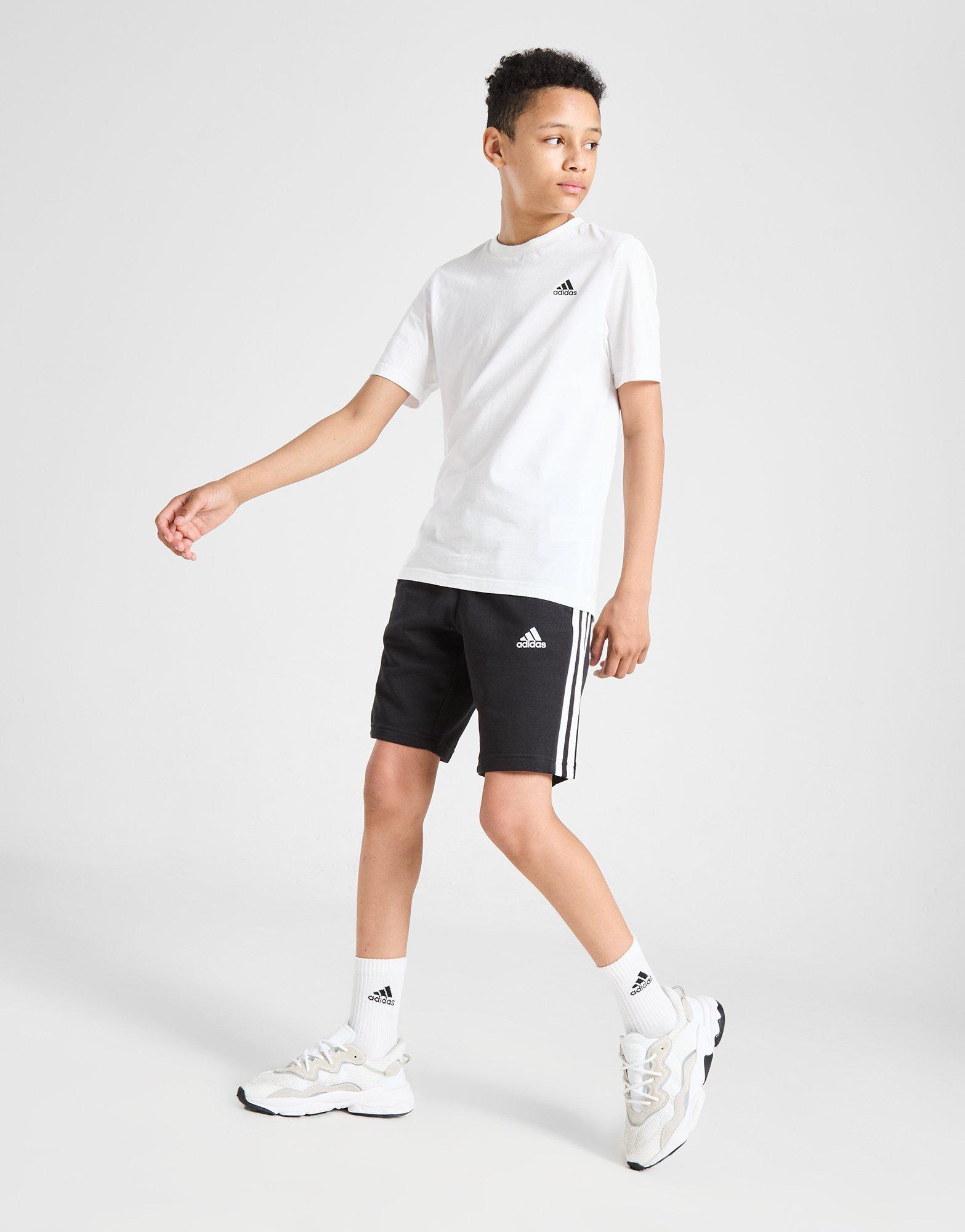adidas Short Logo Junior