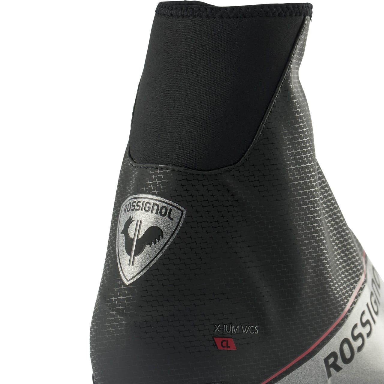 Rossignol X-Ium W.C. Classic FW | Rossignol Skischuhe Langlauf | Rossignol | R | MARKEN | XSPO