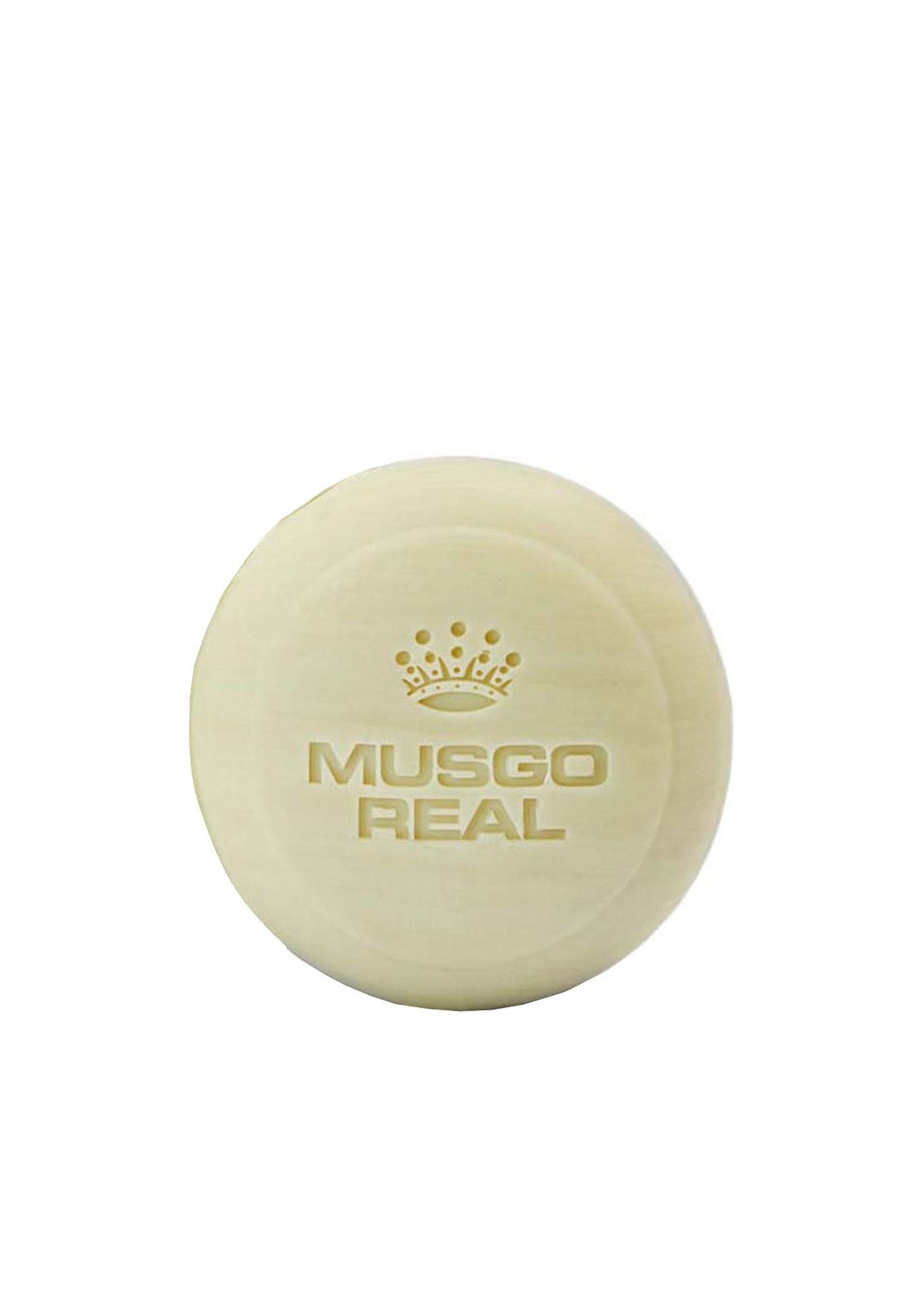 Claus Porto Shaving Soap Classic Scent