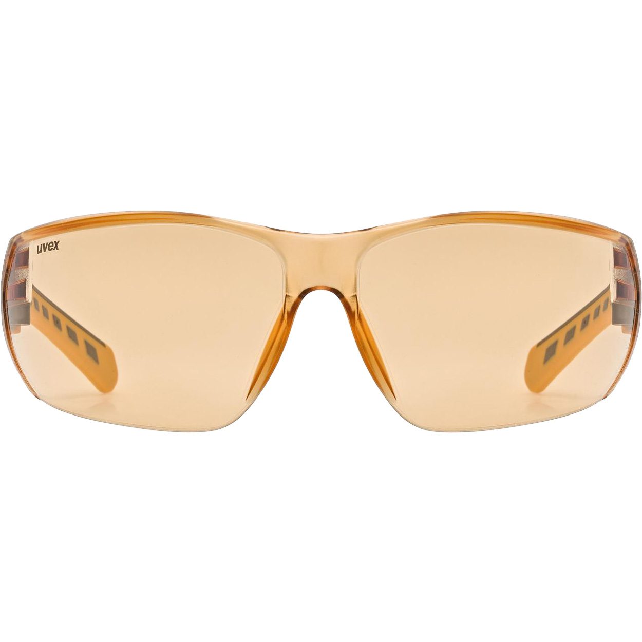 Uvex equate Sonnenbrille smoke