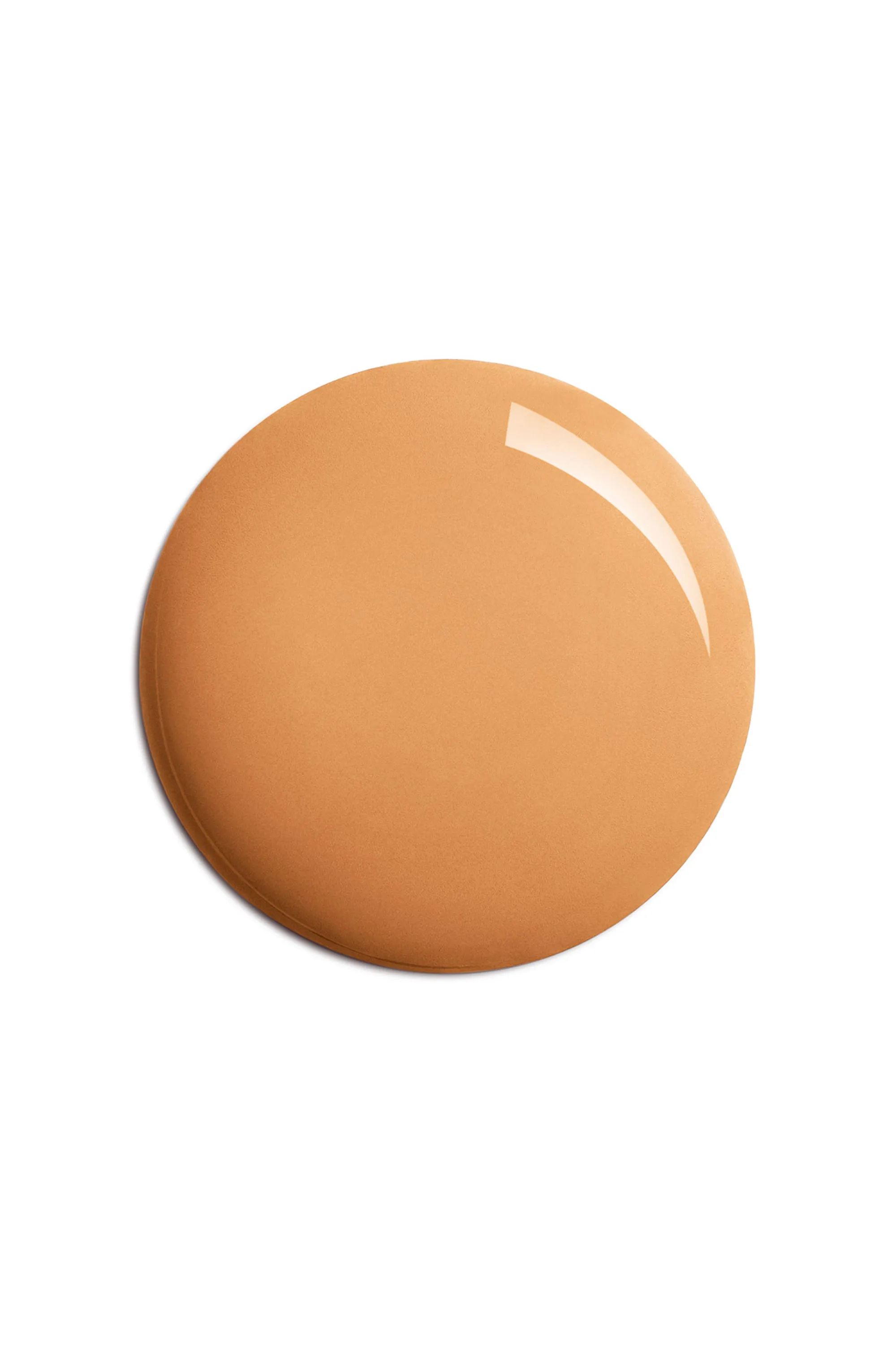 Clarins Tinted Oleo-Serum Fond de teint sérum-30 ml
