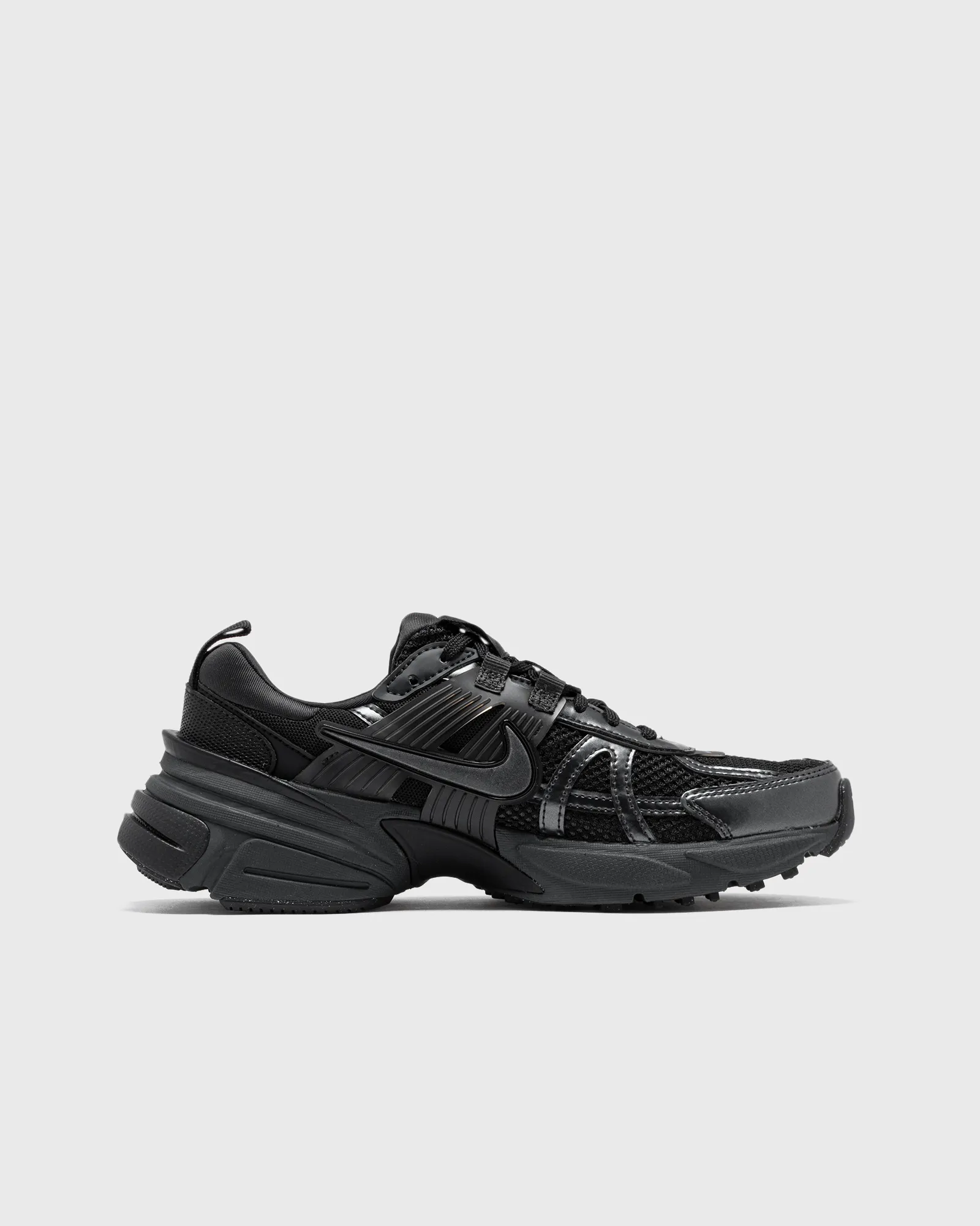 Nike WMNS Nike V2K Run