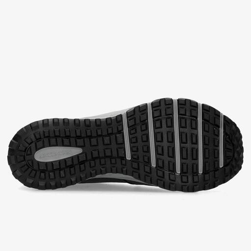 Plano de Fuga Skechers