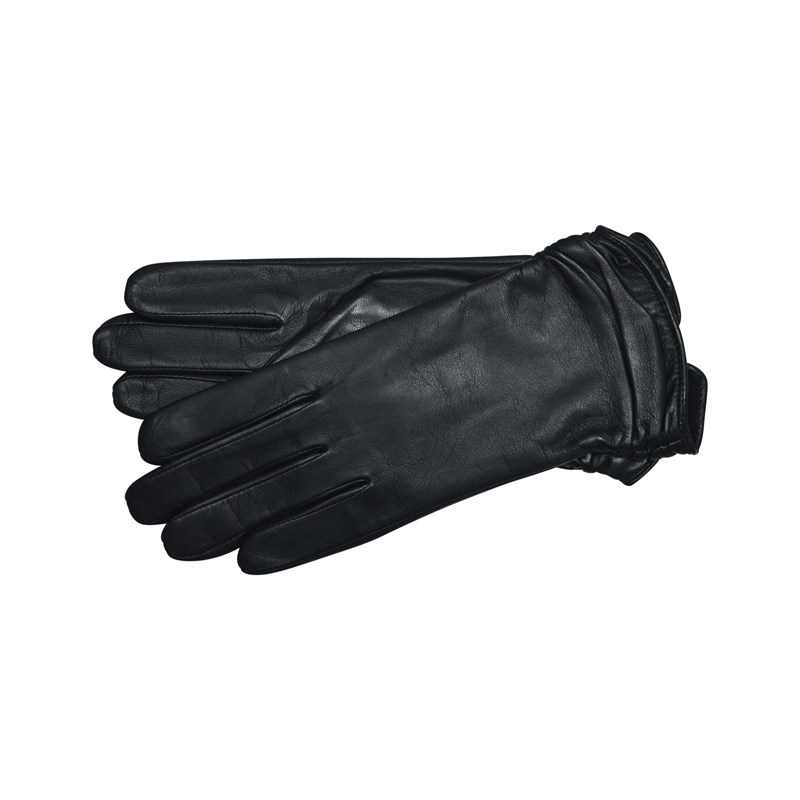 Belsac<br>Damehandske Kirstin Str S