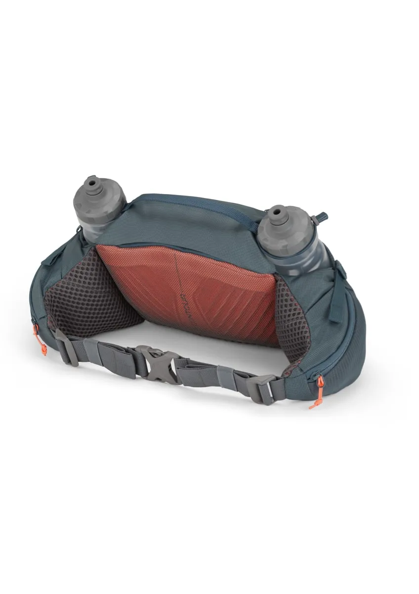 Lowe Alpine Nijmegen 6 Orion Blue