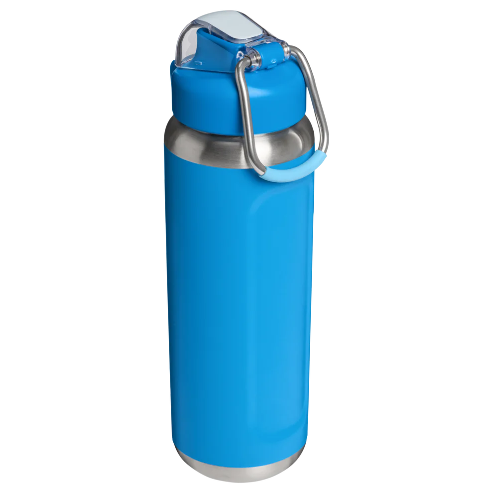 Classic Wellspring Bottle | 0.71L