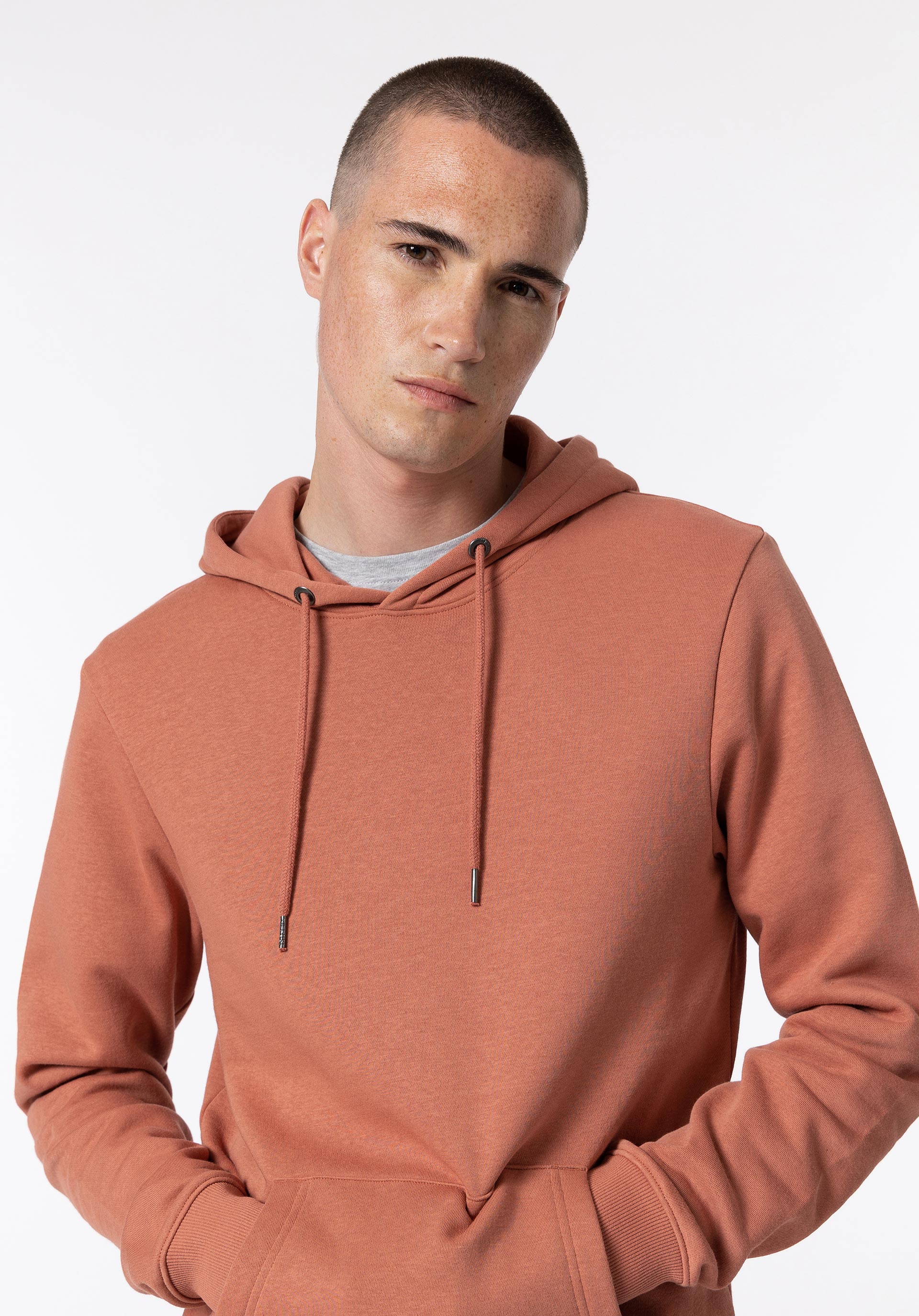 Hoodie Básico
