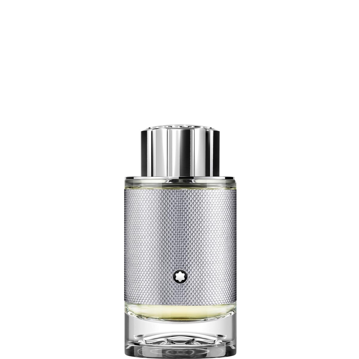 Montblanc Explorer Platinum Montblanc Explorer Platinum Eau de Parfum