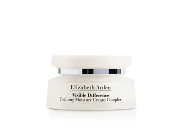 Elizabeth Arden Visible Difference Refining Moisture Cream Complex 75 ml