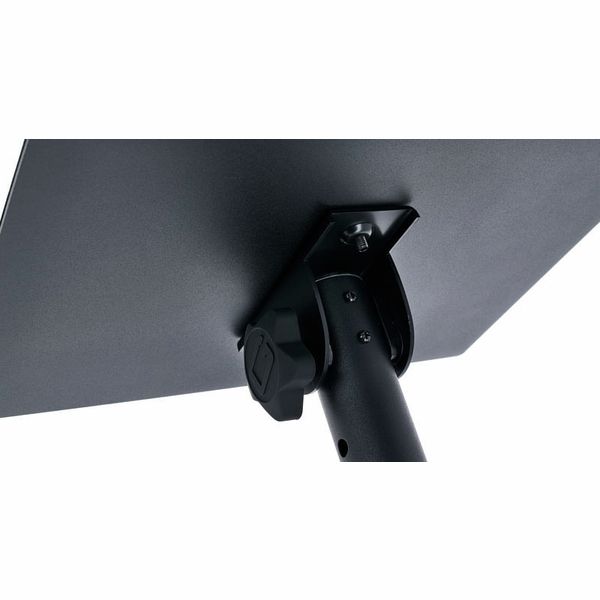 Gator Frameworks Clamp-On Studio Monitor Stand