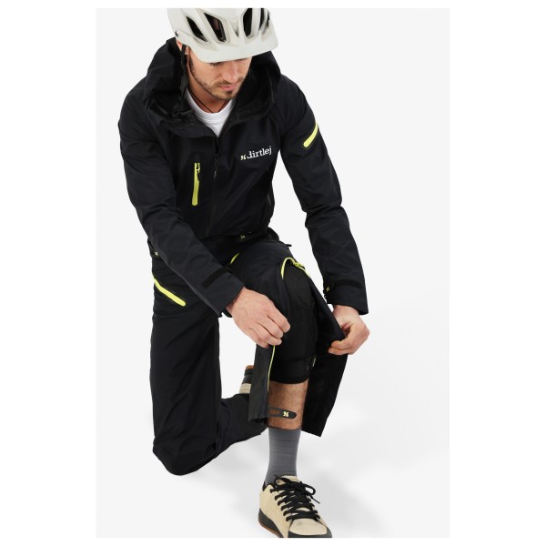 dirtlej - Dirtsuit Core Edition - Combinaison de cyclisme
