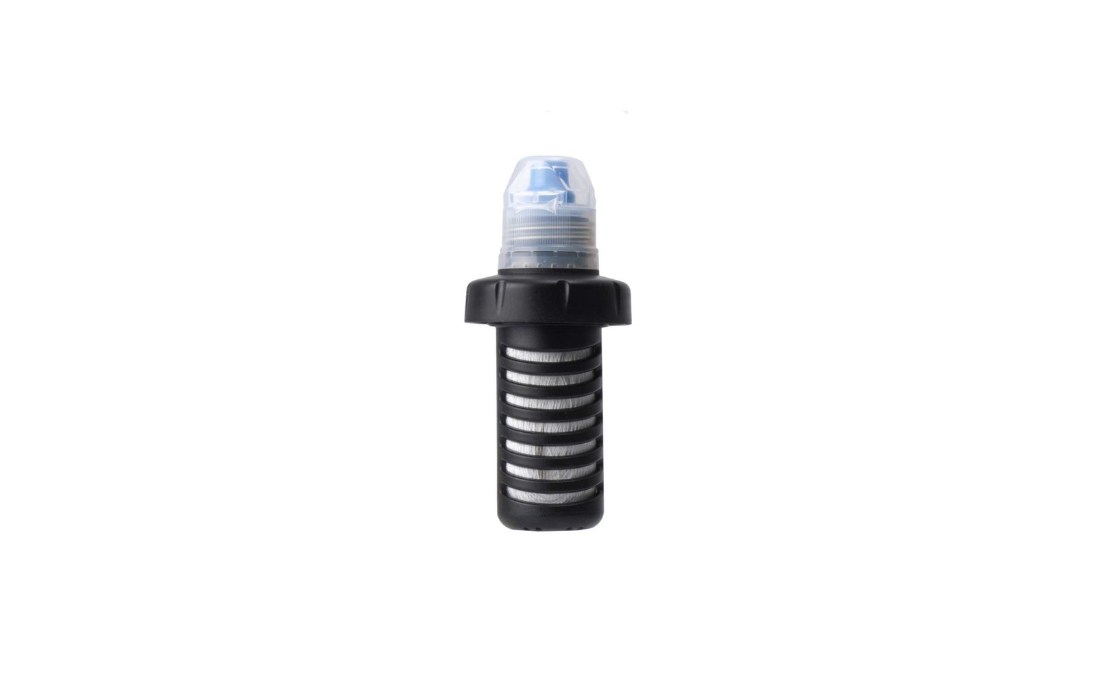 Origin Outdoors Wasserfilter Dawson