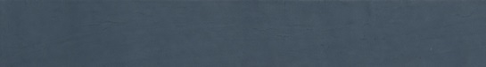 Vtwonen Tegels Marrakesh wandtegel 6.5x40cm blauw mat