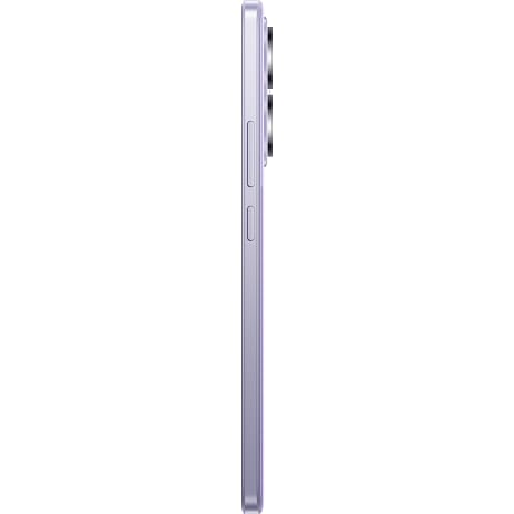 Xiaomi Redmi Note 14 5G 128GB - Lavender Purple