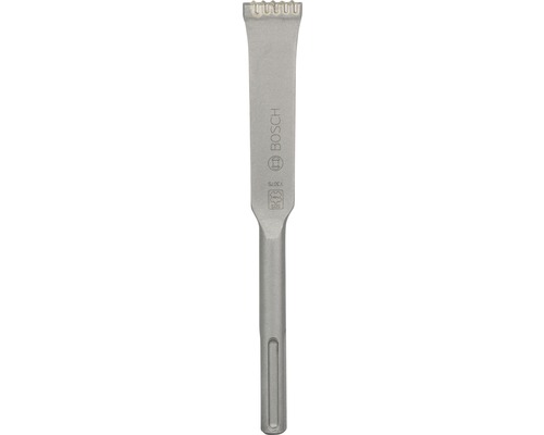 SDS Max voegbeitel Bosch 38x280mm