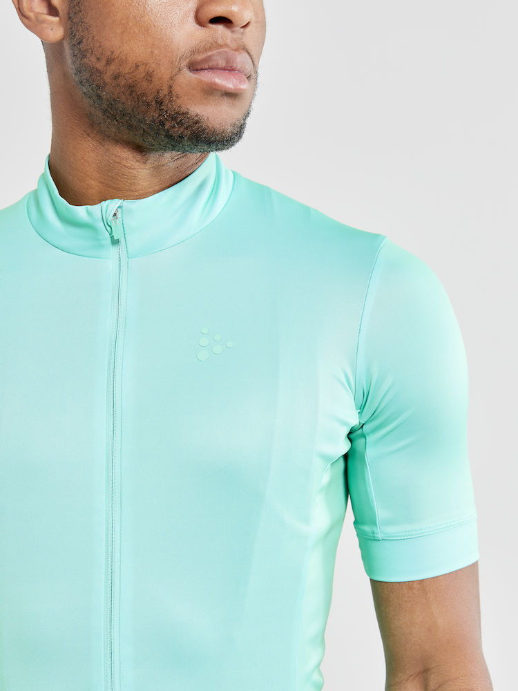 Craft Essence Jersey Herre Eon Tight Fit