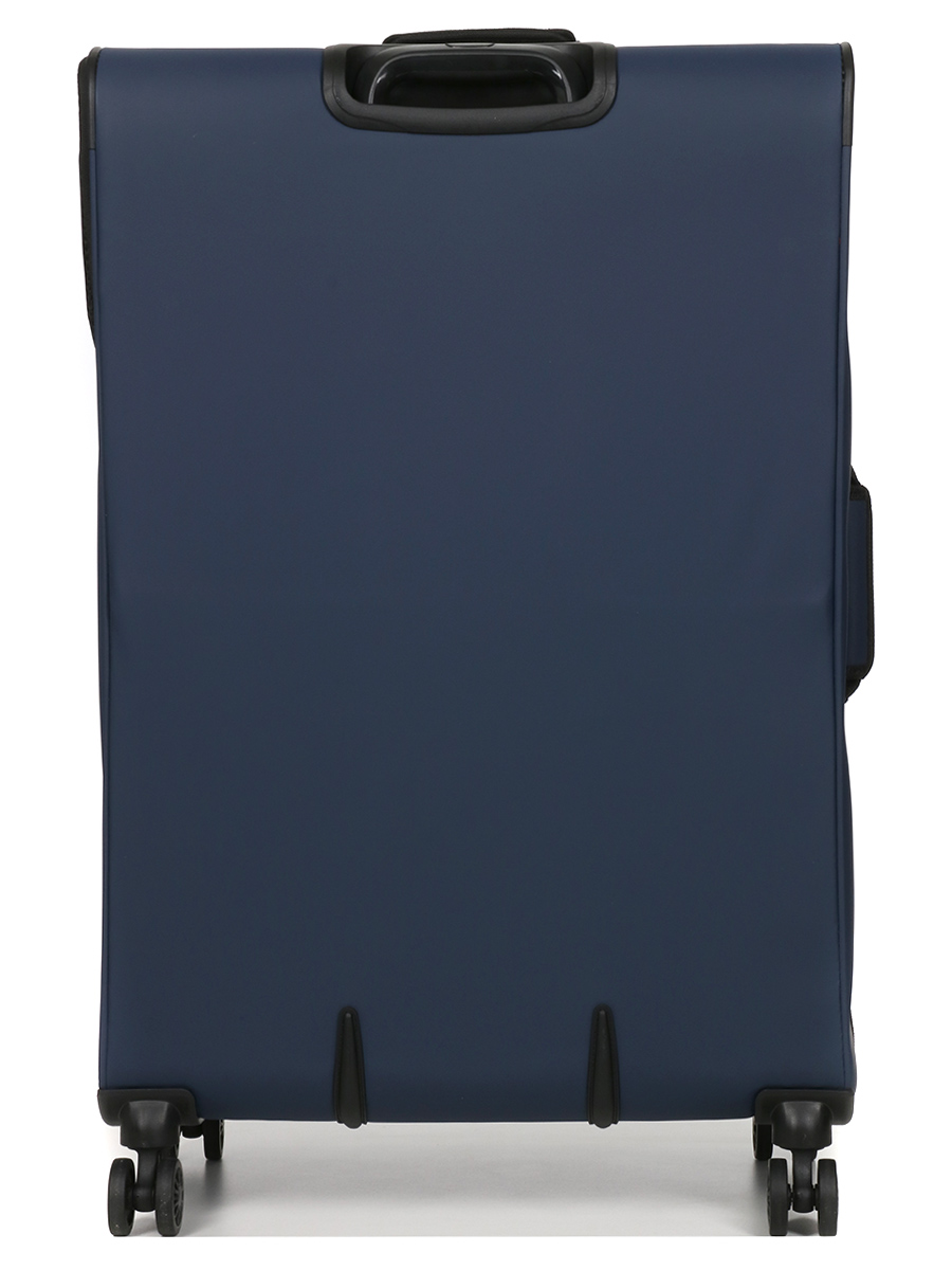 Valise Delsey Maubert 2.0 WP 79 cm