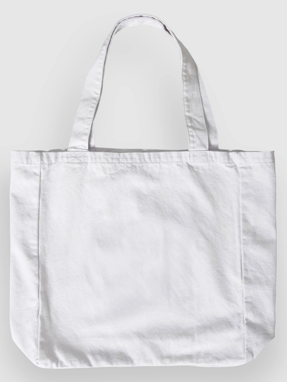 Rhythm Palma Tote Bag cream