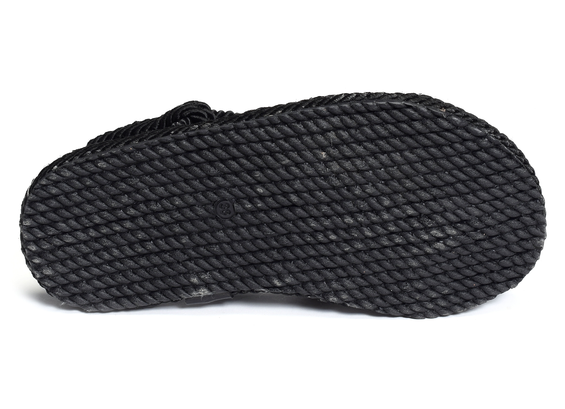 402 basso noir