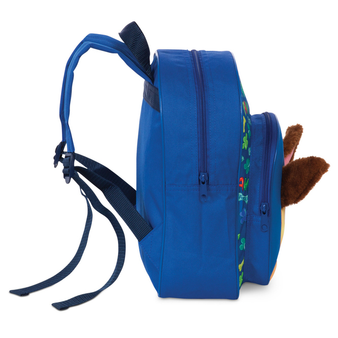 Paw Patrol - Rucksack - Chase