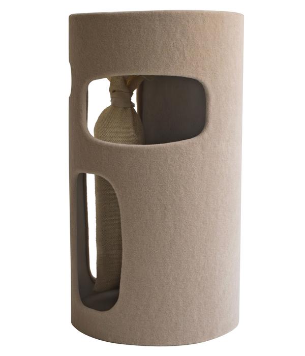 Nobby Kratzbaum Skuli, ca. Ø50/H90 cm
