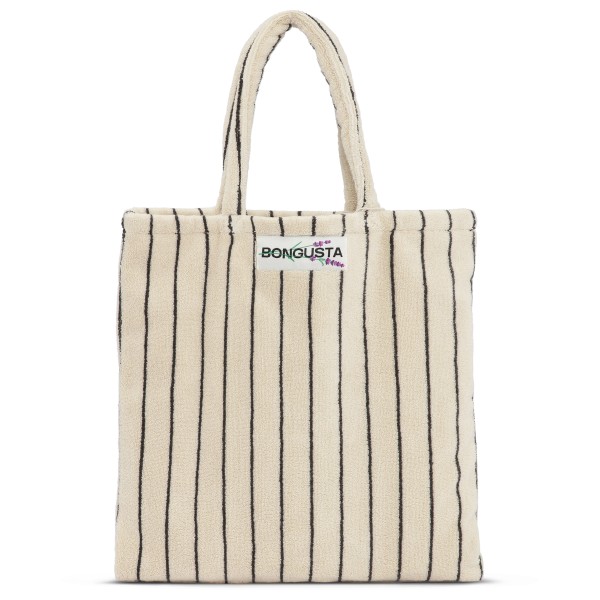 Bongusta - Naram Totebag - Sac à bandoulière