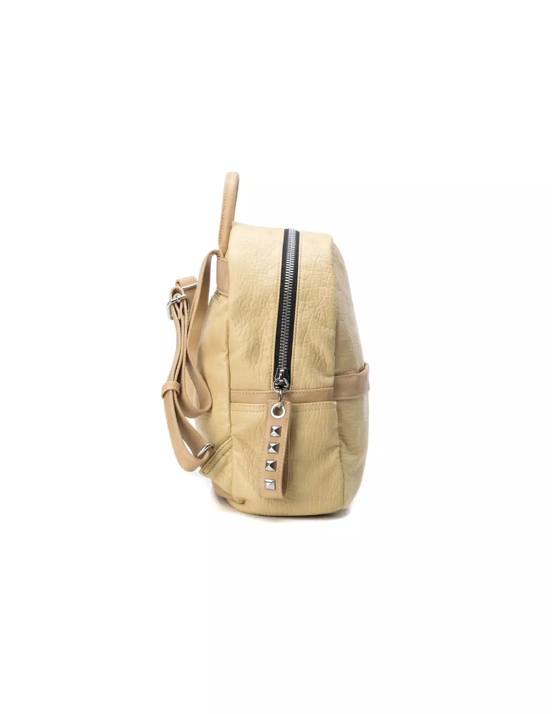 XTI 75884 - Sacs & maroquinerie Amarillo