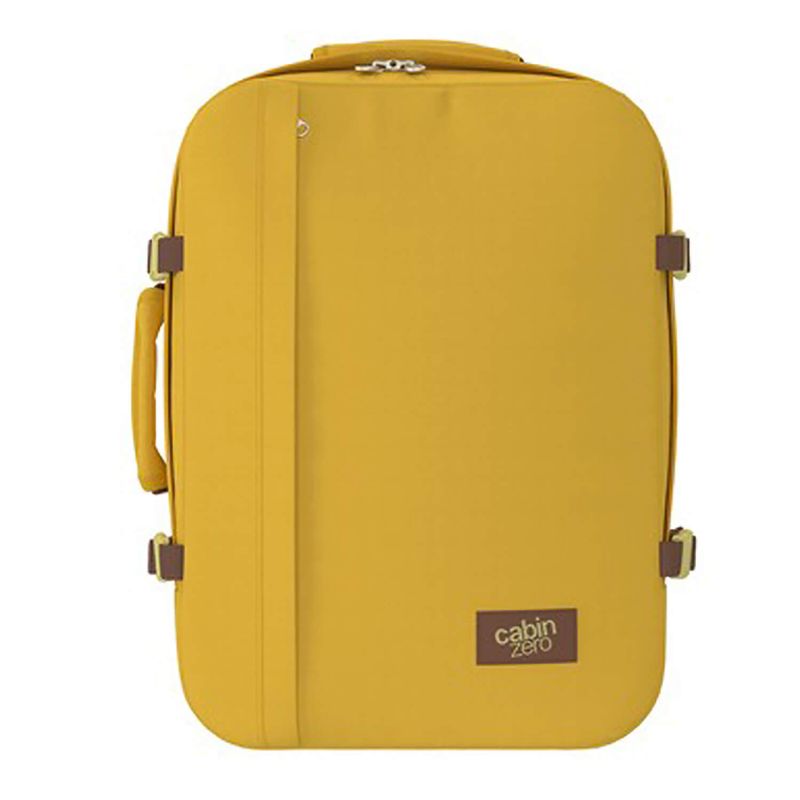 Sac à dos cabine Classic 44 Litres Hoi An