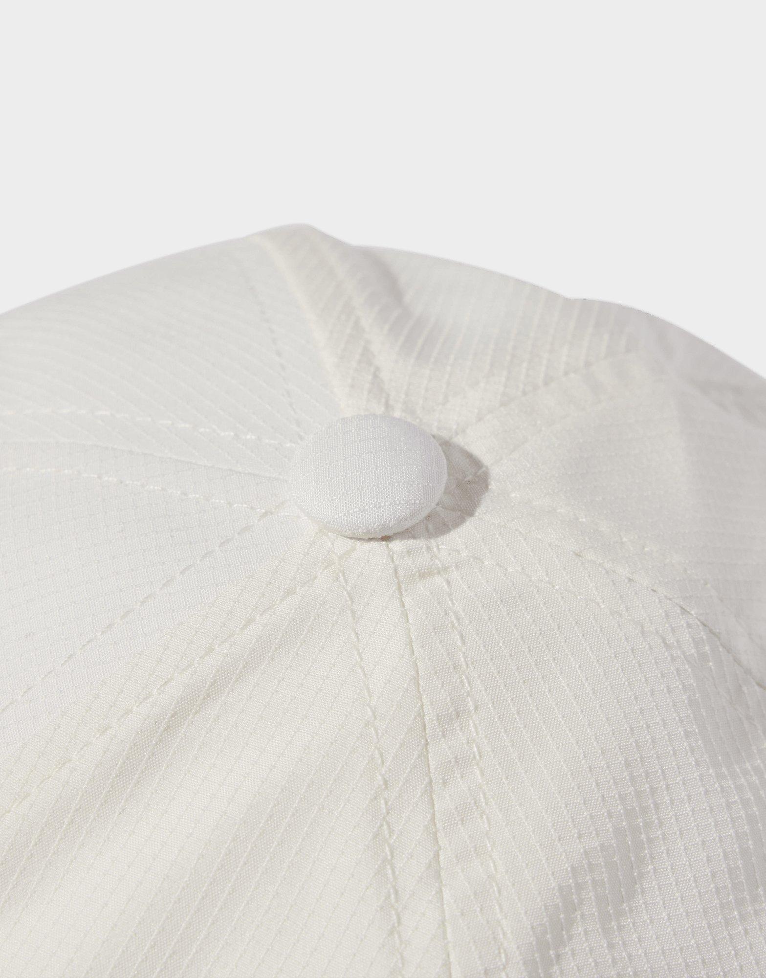 adidas Casquette Essential AEROREADY