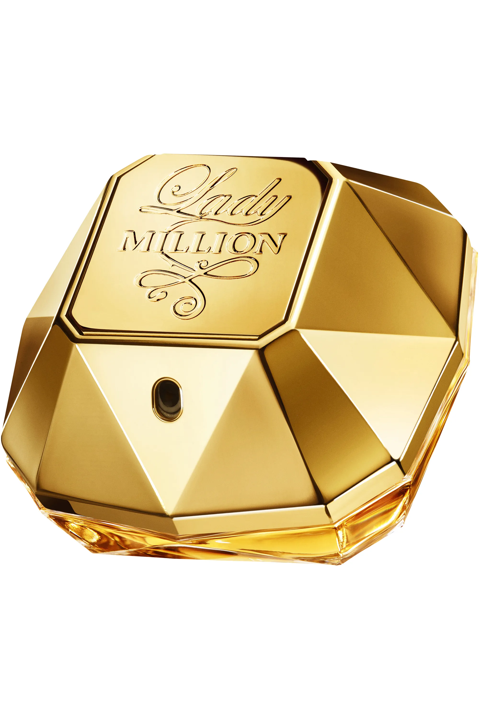 Paco Rabanne Lady Million Eau de Parfum