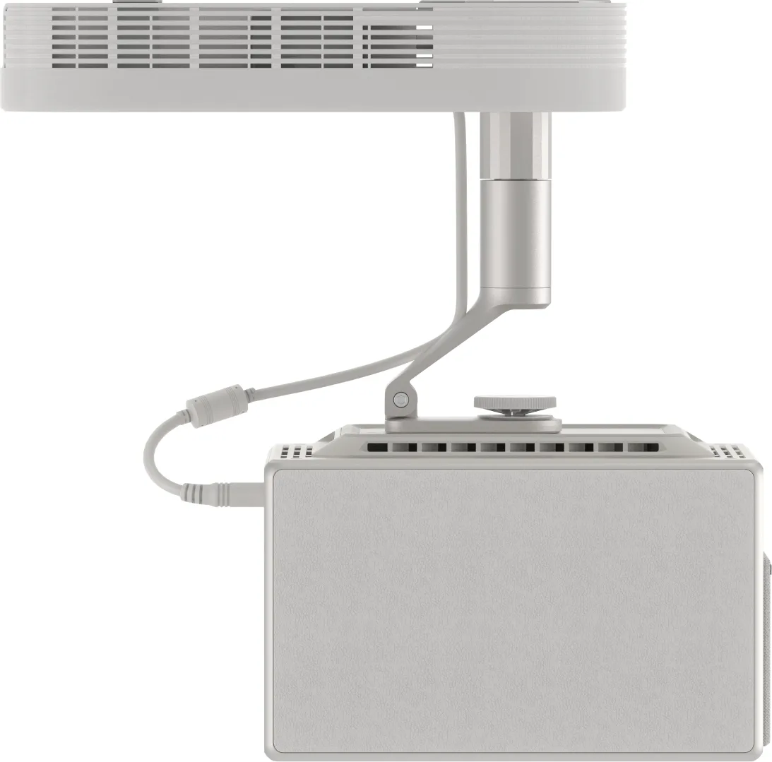 Fixation plafond Xgimi Horizon (XGM-C226B) Supports pour vidéoprojecteurs