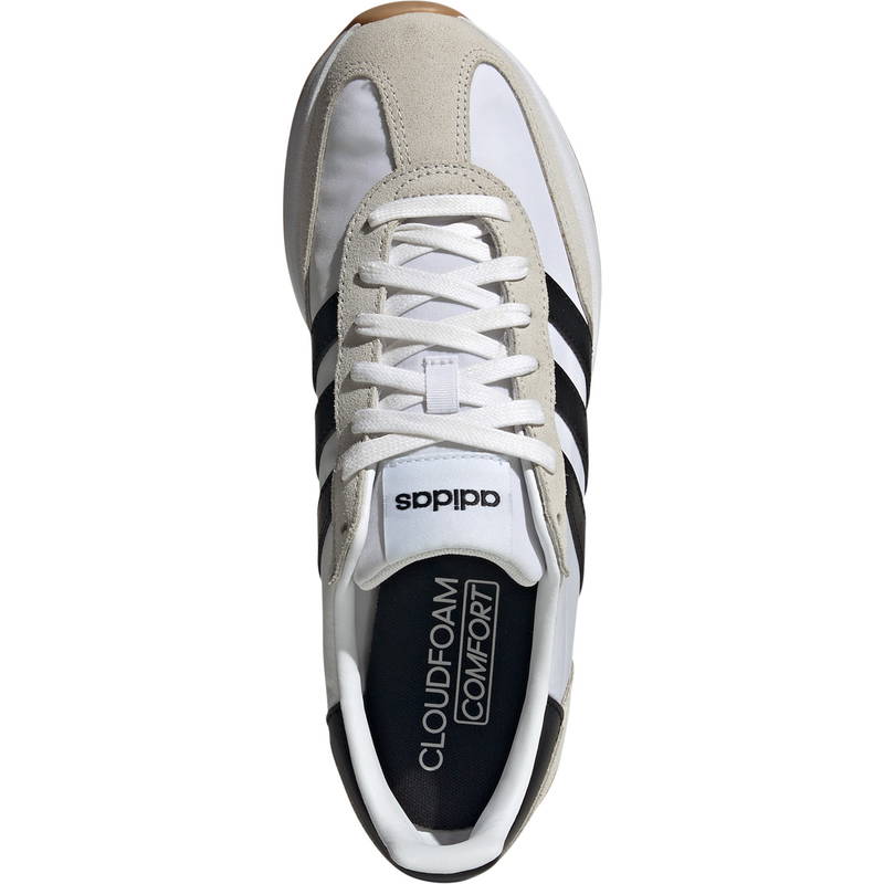 adidas Run 72 Sneakers Herre