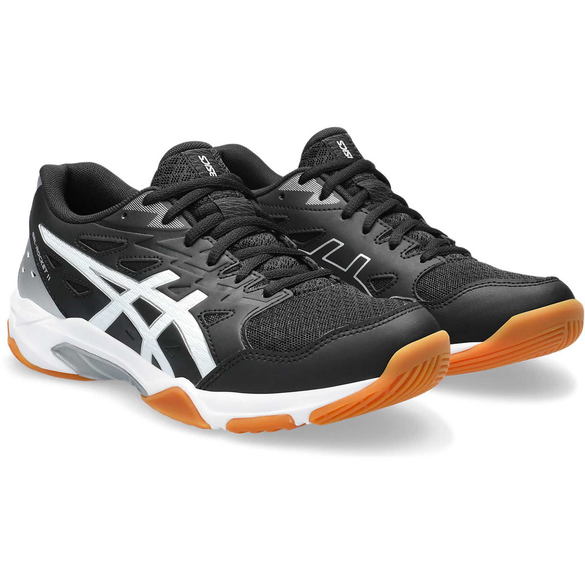 ASICSGEL-ROCKET 11 Lady