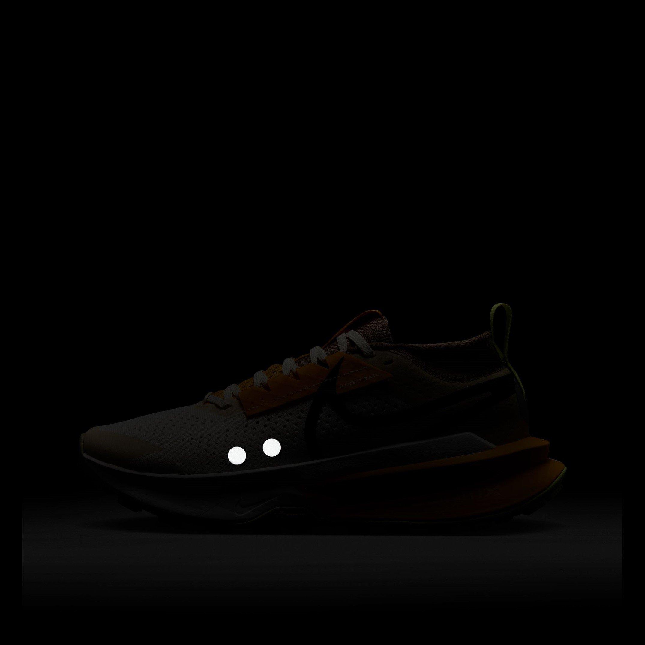 Nike Zegama Trail 2 Running Shoes Women