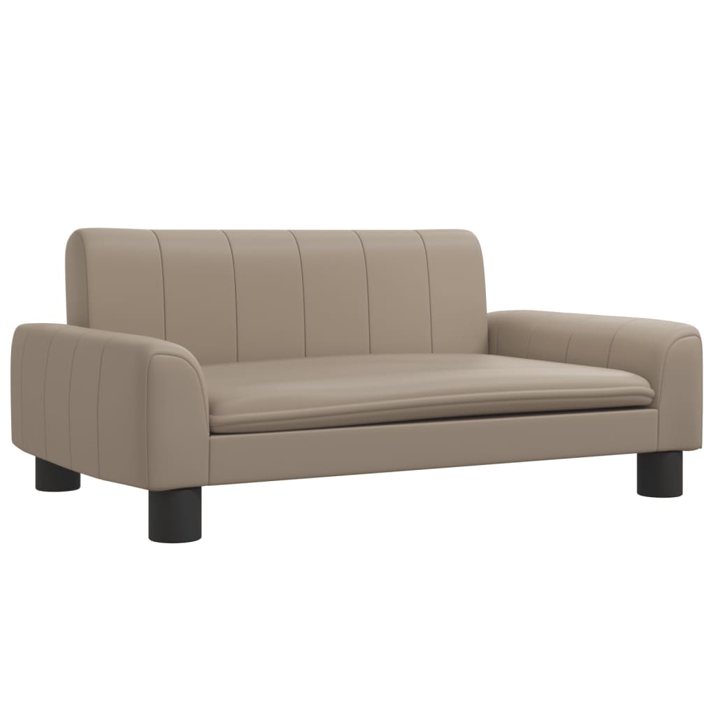 Cama para cachorro