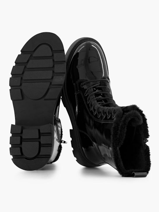 Graceland Veterboot